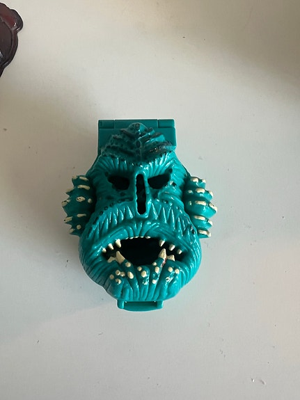 Product image 14 of 33