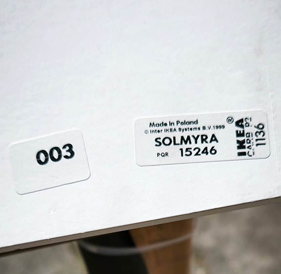 Product image 2 of 3