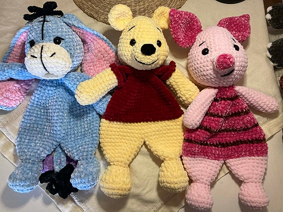 Product image 8 of 10