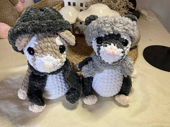 Product image 6 of 10