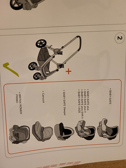 Product image 6 of 10