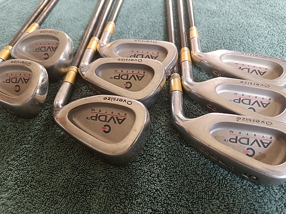 Product image 8 of 10