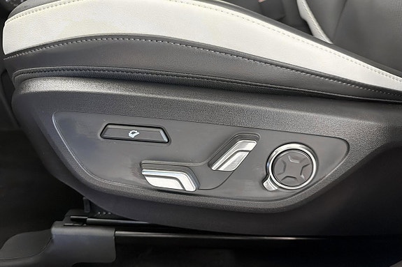 Kia EV5 20 of 22