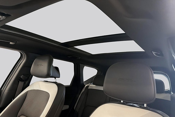 Kia EV5 19 of 22