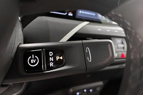 Kia EV5 14 of 22