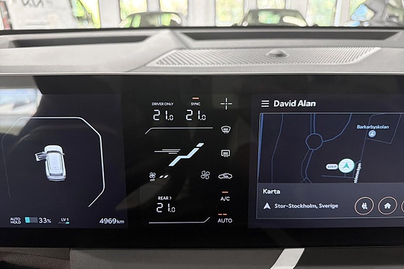 Kia EV5 15 of 22