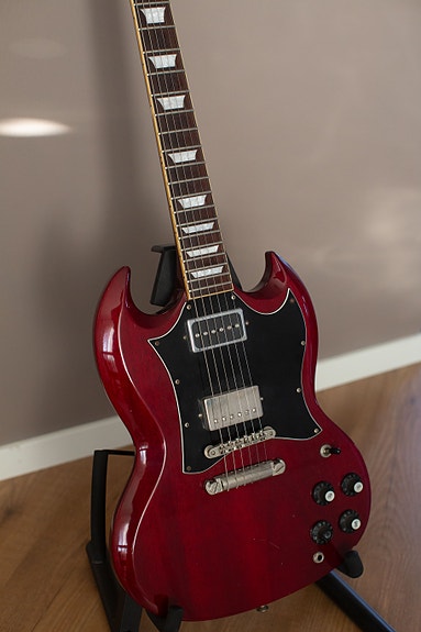 Product image 2 of 7