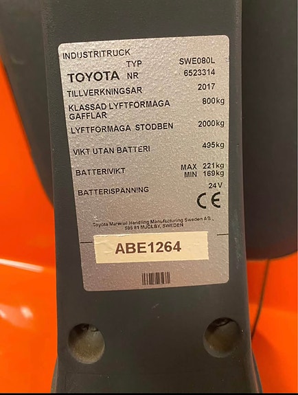 Product image 2 of 4