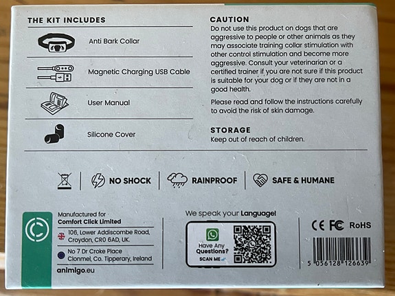 Product image 4 of 4