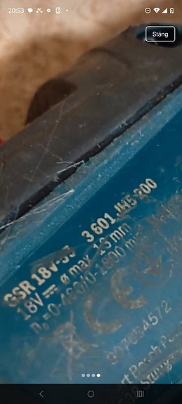 Product image 3 of 5