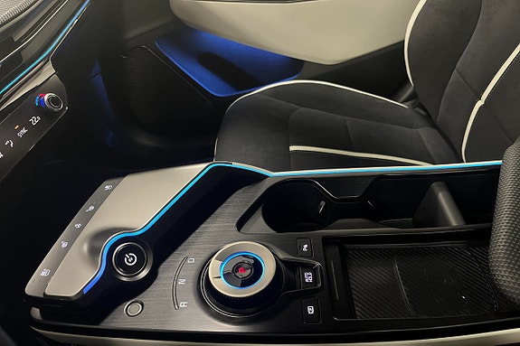 Kia EV6 16 of 22