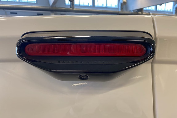Toyota Proace City 13 of 16