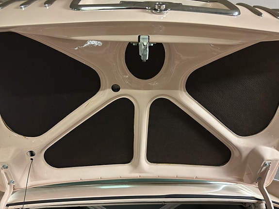 DeSoto Fireflite 15 of 23