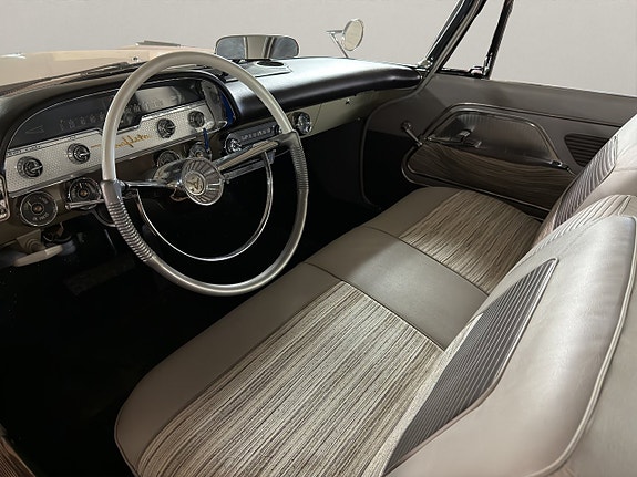 DeSoto Fireflite 3 of 23