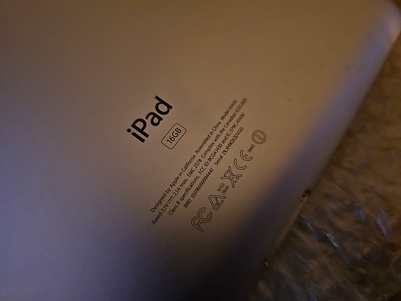 Product image 4 of 4