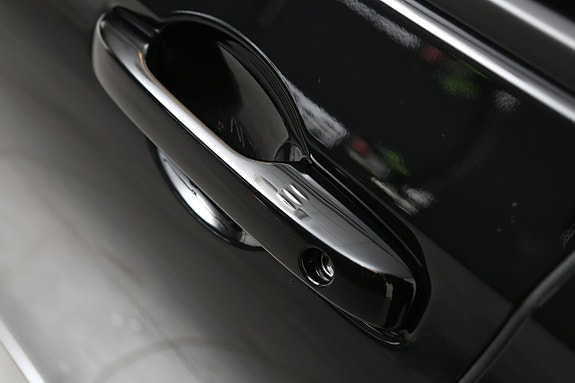 Honda HR-V 13 of 14