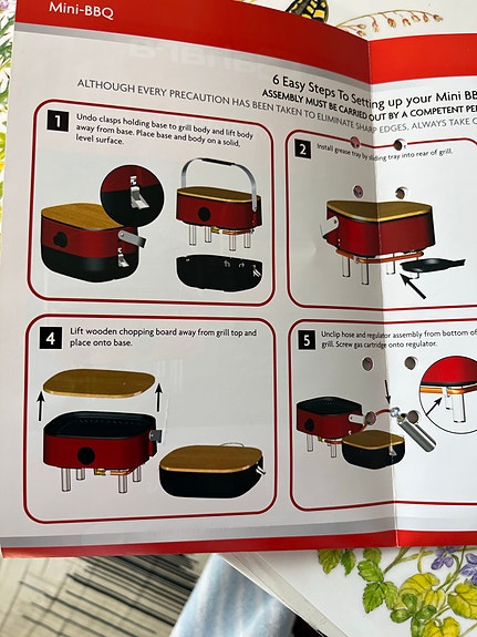 Product image 2 of 3