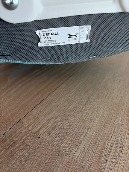 Product image 5 of 5