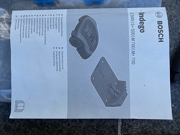 Product image 6 of 7