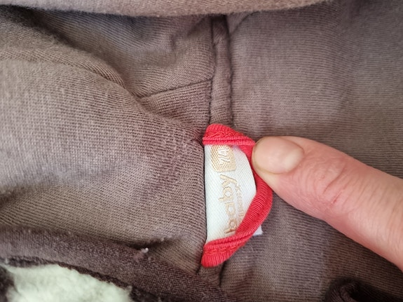 Product image 5 of 5