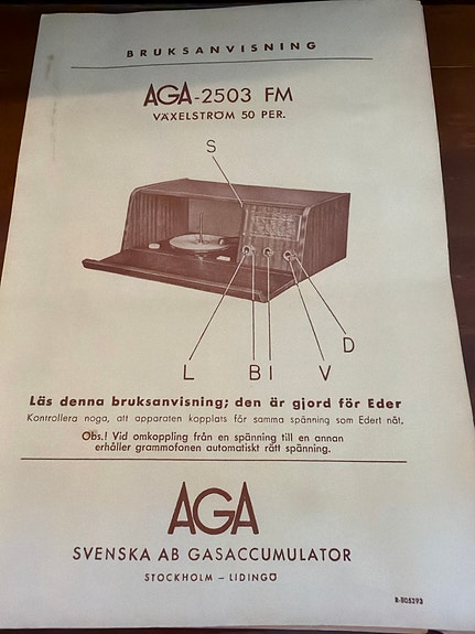 Product image 9 of 9