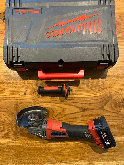 Product image 8 of 10