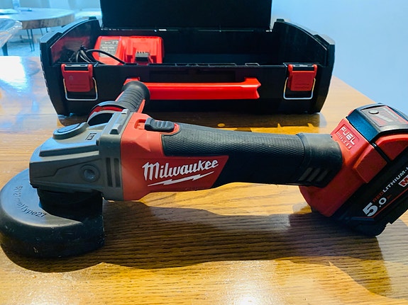 Product image 6 of 10