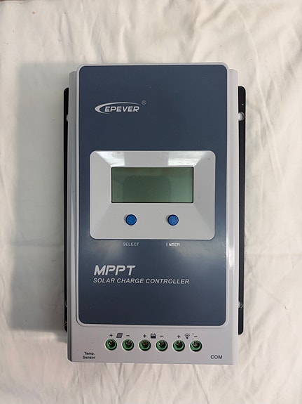 Product image 3 of 8