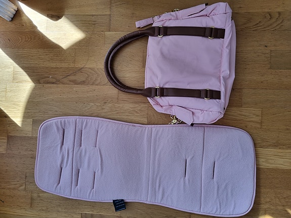 Product image 11 of 11