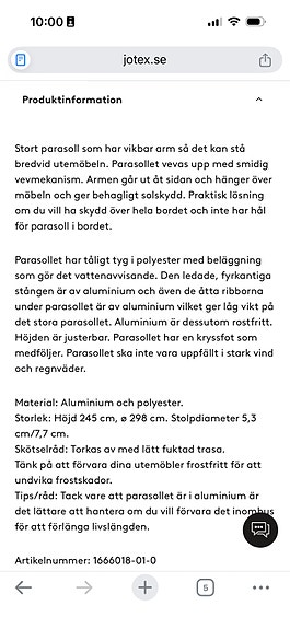 Product image 8 of 8