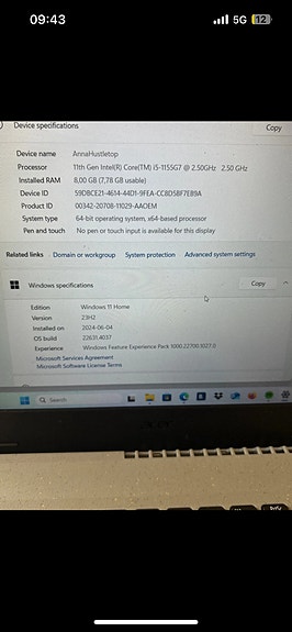 Product image 6 of 6