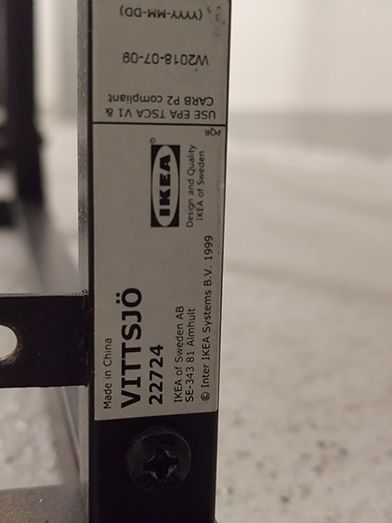 Product image 2 of 5