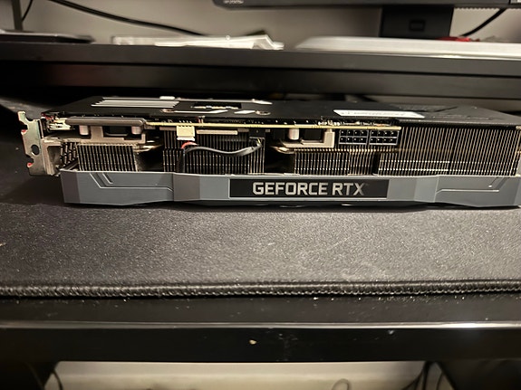 Product image 2 of 8