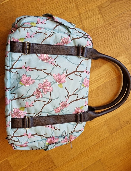 Product image 12 of 14