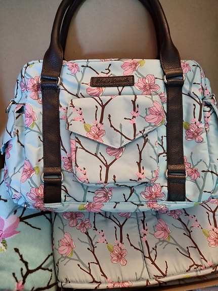 Product image 10 of 14