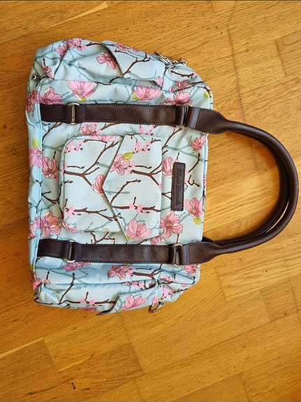 Product image 11 of 14