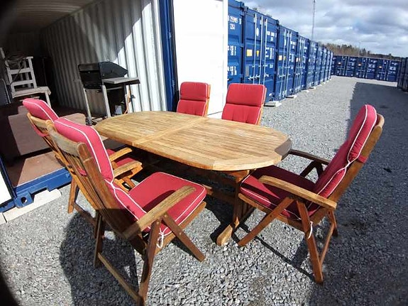 Product image 2 of 9