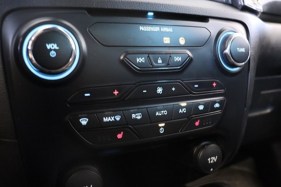 Ford Ranger 17 of 23