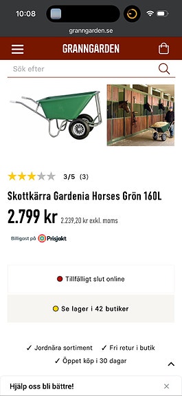 Product image 2 of 7