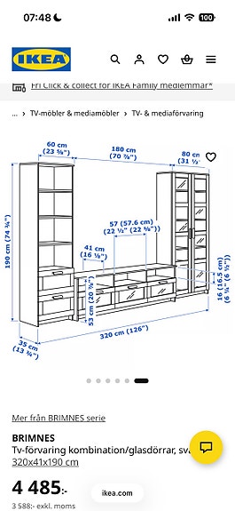 Product image 16 of 16