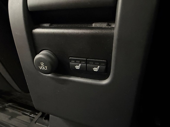 Volvo V60 17 of 18