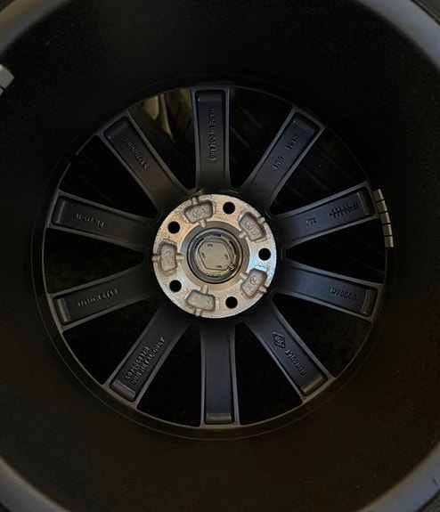 Product image 11 of 12