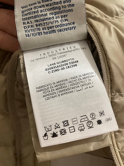 Product image 10 of 10