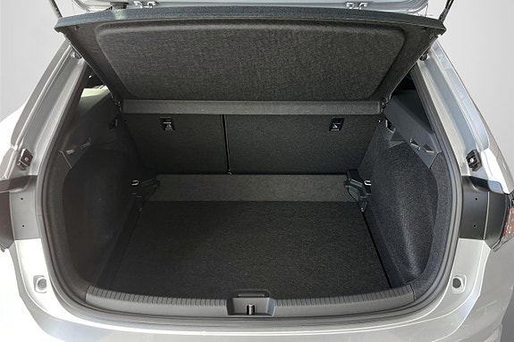 Volkswagen Taigo 18 of 18