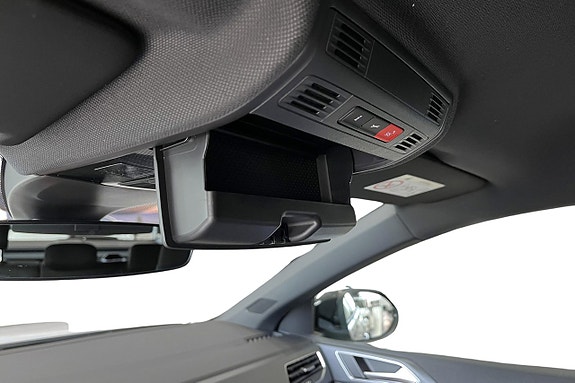 Volkswagen Taigo 12 of 18