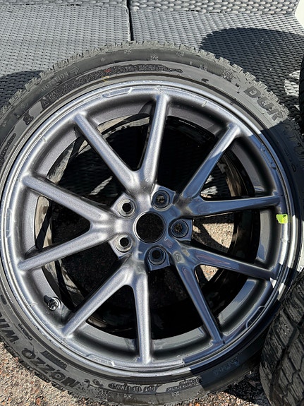 Product image 5 of 9