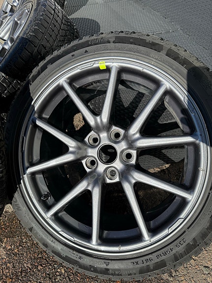 Product image 3 of 9