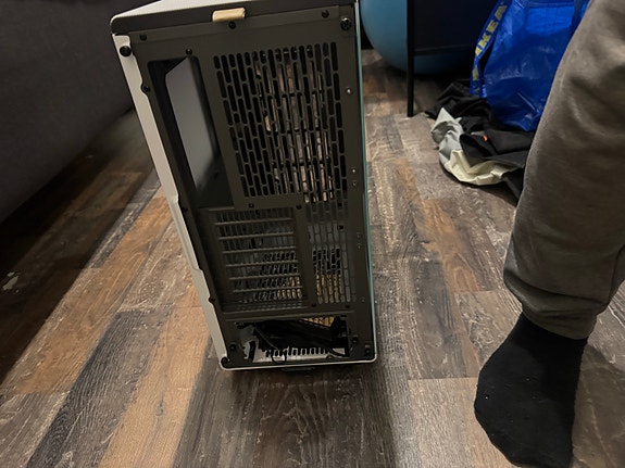 Product image 3 of 5