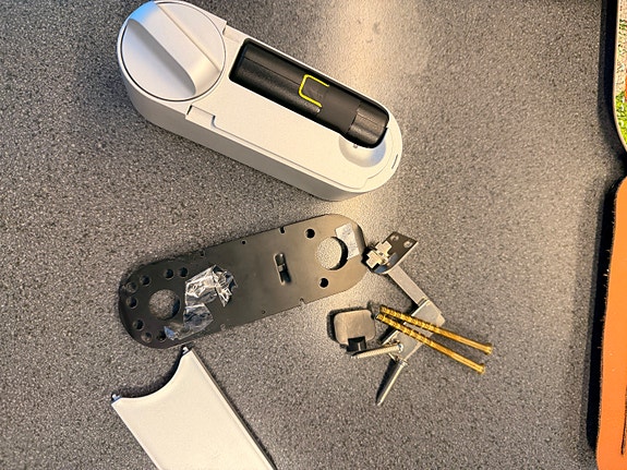 Product image 2 of 6