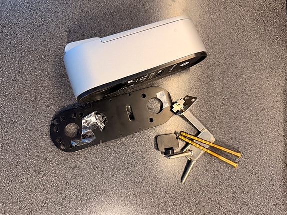 Product image 4 of 6